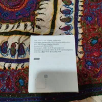 آداپتور