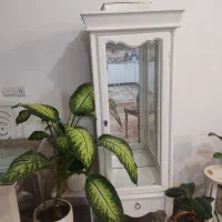 بوفه و میز نهارخوری