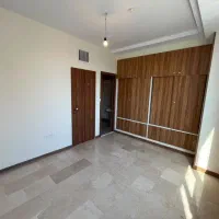 106-متر-دو-خواب-نوساز-جنت-آبادجنوبی