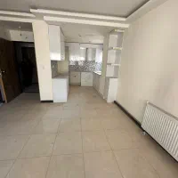 اپارتمان صفر خیابان نواب مناسب زائر