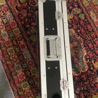 Dj tech|آلات موسیقی|زاهدان, |دیوار