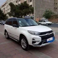 ام وی ام x33sنیوفیس at