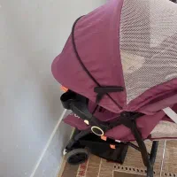 وسایل کودک