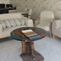 جدیدترین مدل‌های مبل با شرایط خوب