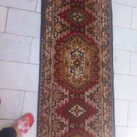 کناره ماشینی