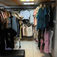مغازه-تجاری-به-مساحت-42متر-با-بر-4-متر