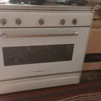 گاز طرح فر