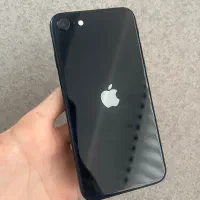 iPhone se 2022