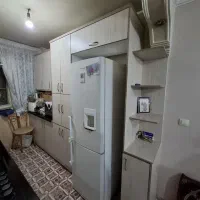 کابینت تمام ام دی اف