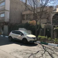 145-متر-عرصه-130-متر-اعیان