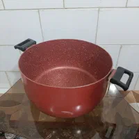 قابلمه وتابه بازسازی شده