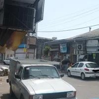 اجاره مغازه (۲۳ متر)|اجارهٔ مغازه و غرفه|لشت نشا, |دیوار
