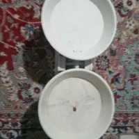 فروش ترازو