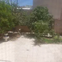 فروش خانه دوبلکس نوساز