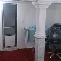 اجاره خانه مسکونی|اجارهٔ خانه و ویلا|مراغه, |دیوار
