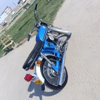 موتور یاماها۱۰۰ کاوازاکی ۱۰۰سوزوکی۱۰۰ یاماها 1250