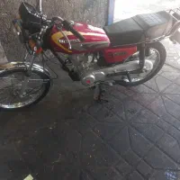 موتورهندابکر