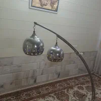 دکوری