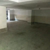 اجاره-پارکینگ-ساختمان-در-باغستان
