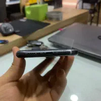 iPhone 11 128G|موبایل|تبریز, |دیوار