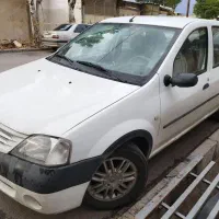 ال نود|خودرو سواری و وانت|زنجان, |دیوار