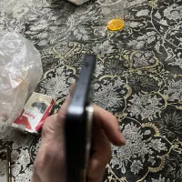 pocox7poro|موبایل|تهران, باغ فیض|دیوار