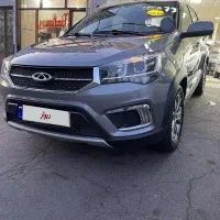 ام‌ وی ام x22 اتومات مدل ۹۶ مشابح خشک