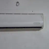 زیر قیمت بازار. کولر ۳۰ هزار موتور بزرگ پیستونی