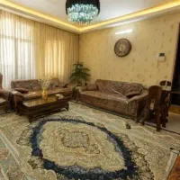 رهن-کامل-خوشگل