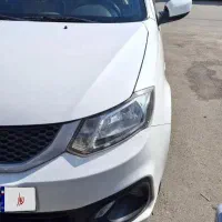 ساینا اس مدل ۴۰۲درحد