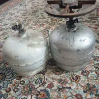 پیک نیکی