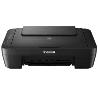 پرینتر و اسکنر ۳ کاره کنون