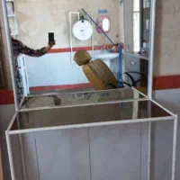 دوعددمیز