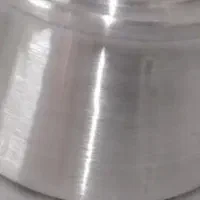 قابلمه دیگی سیصد نفر روحی  در حد نو
