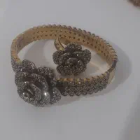 ست دستبند ...
