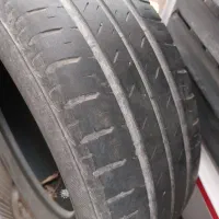 لاستیک پژو|قطعات یدکی و لوازم جانبی|مشهد, شهرک ابوذر|دیوار