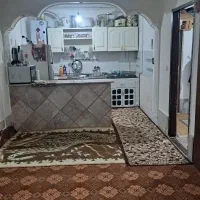 ۵۰متری رهن و اجاره