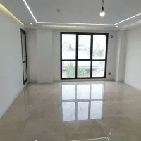 آپارتمان ۱۲۳ متری،  قلهک،  تکواحدی،  نوساز
