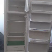 یخچال و بخاری