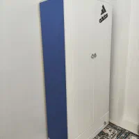 سرویس خواب پسرانه