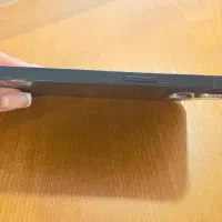iphone 13 ch|موبایل|لردگان, |دیوار