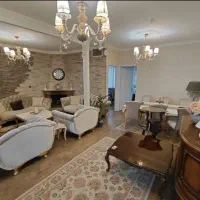 85متر-دو-خواب-فول-امکانات-بینظیر