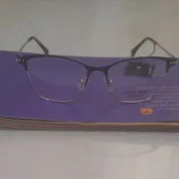 عینک طبی و آفتابی قیمت توافقی