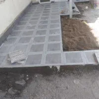 کار ساختمانی در اهواز