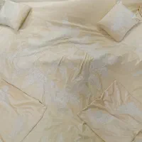 روتختی مخمل نو