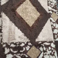 فروش فرش مبل و تخت خواب