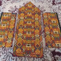 زی استین