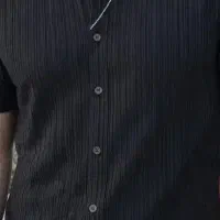 استخدام فروشنده