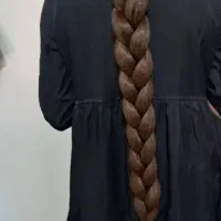 مو سینم