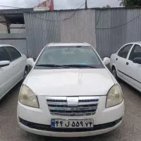ام وی ام ۵۳۰ مدل بالا